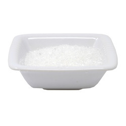 White Gourmet Sugar 8lb